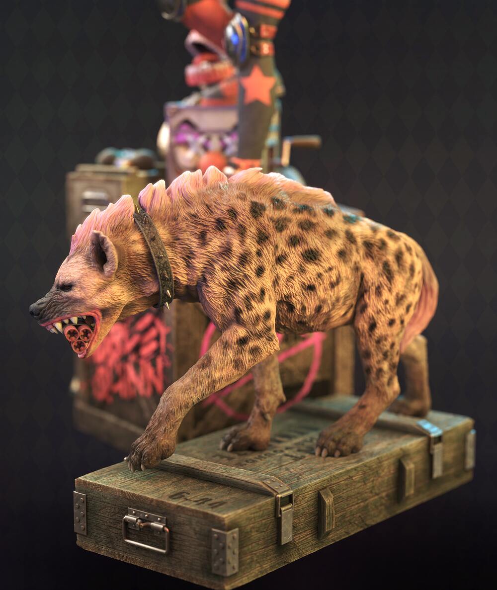 Hyena_02-min