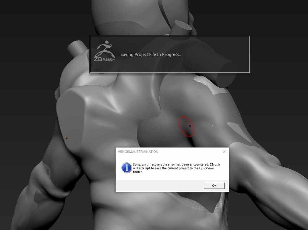 Screenshot 2021-09-19 132649