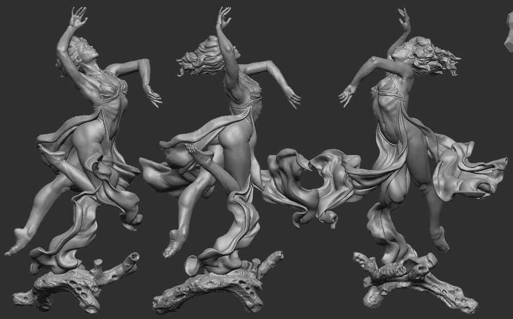 Screenshot_34
