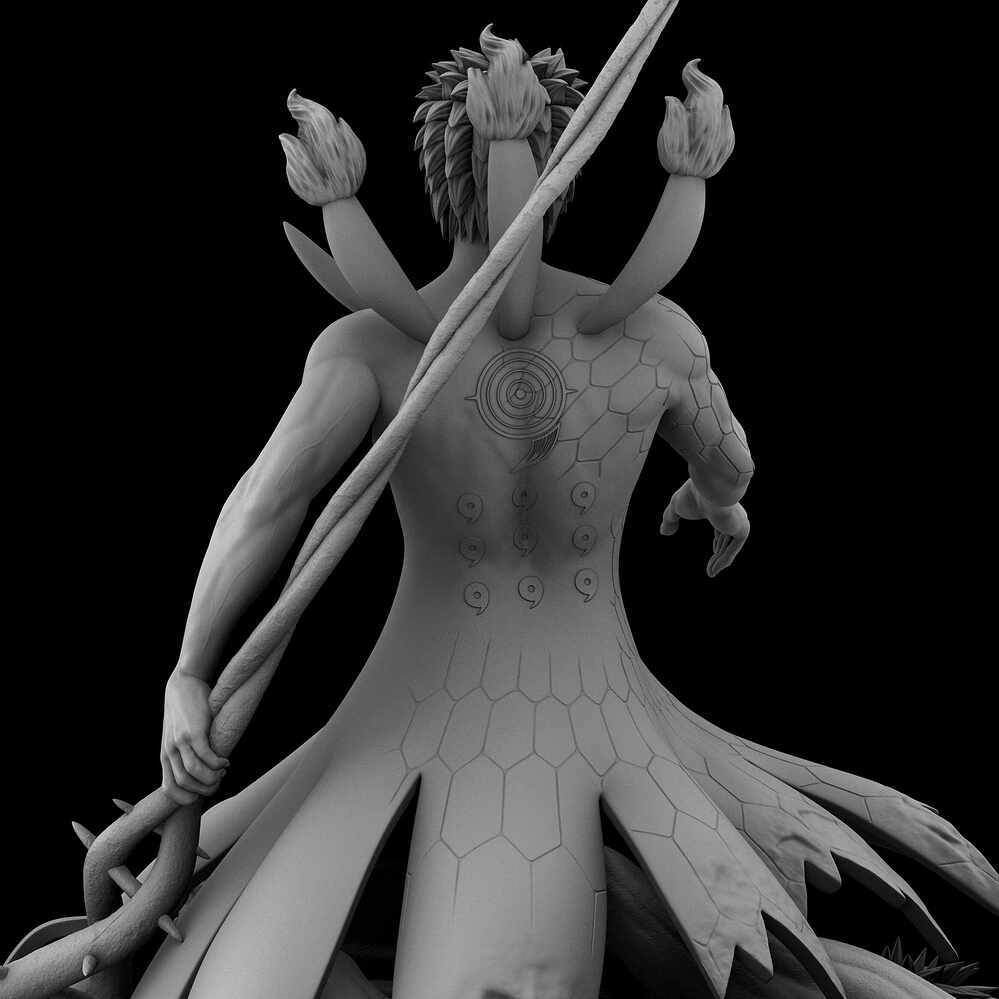 Color-render.48