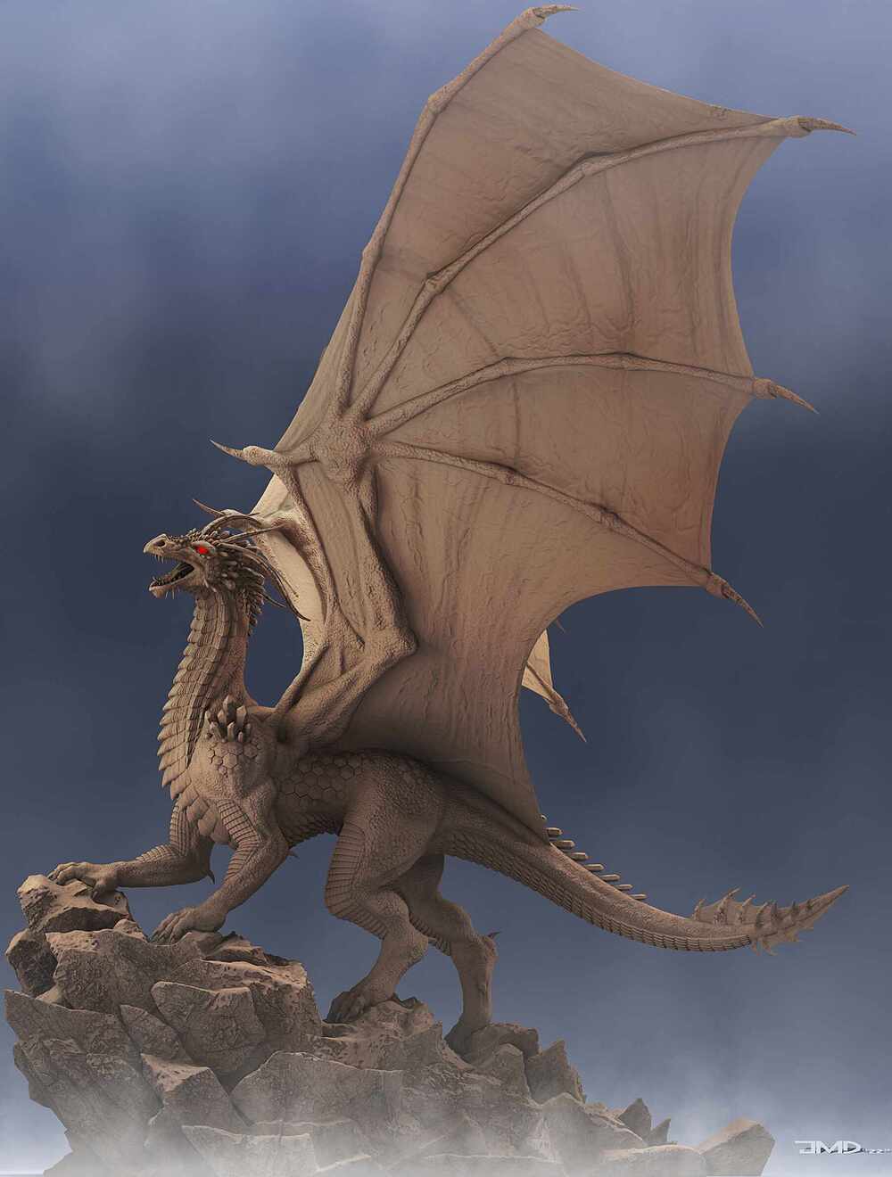 7 1 22 dragon- ks.234.high pass and sharp resize
