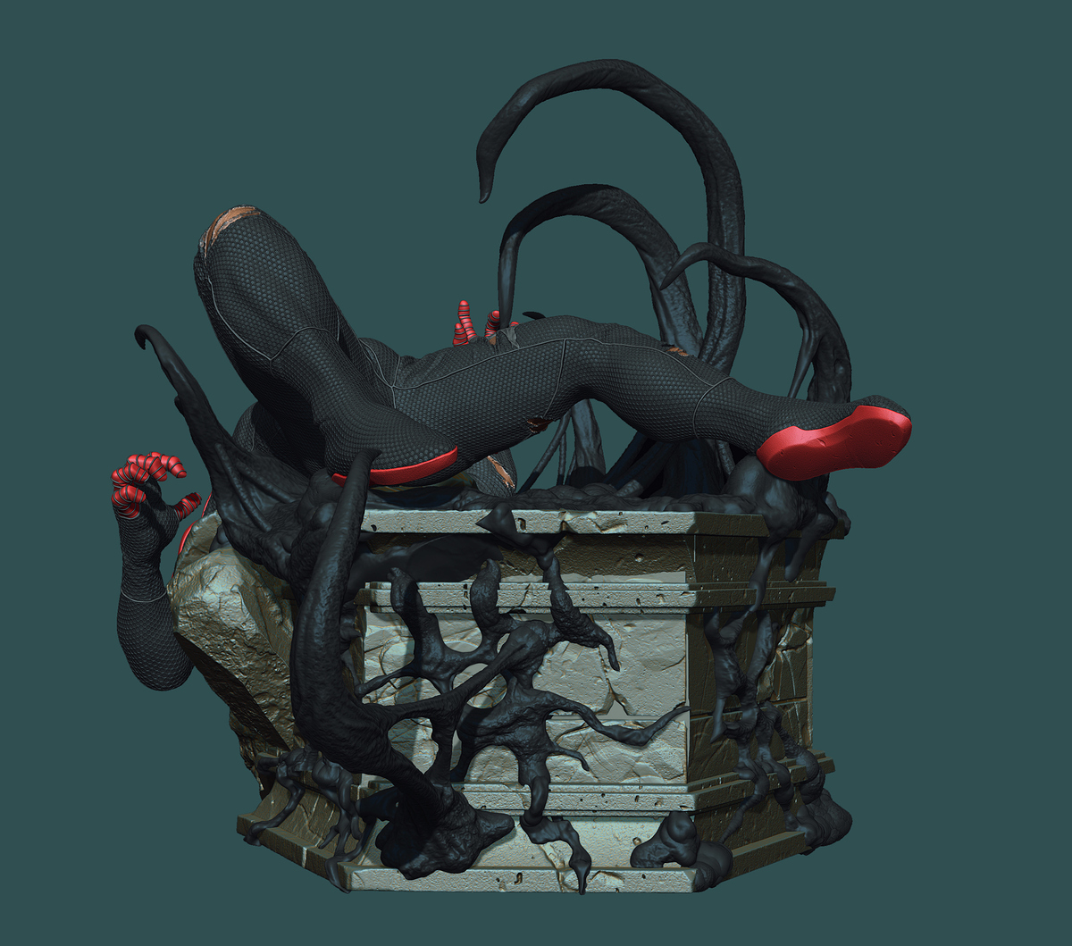 Morales_Pedestal_03