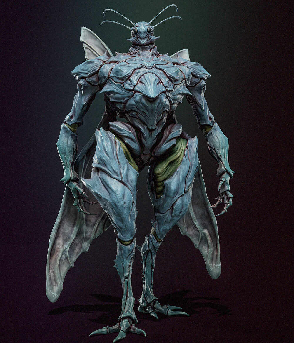 Insects_015