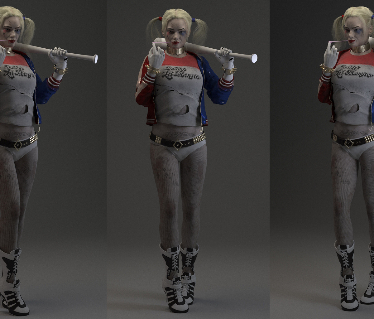 texture_pose_04.jpg