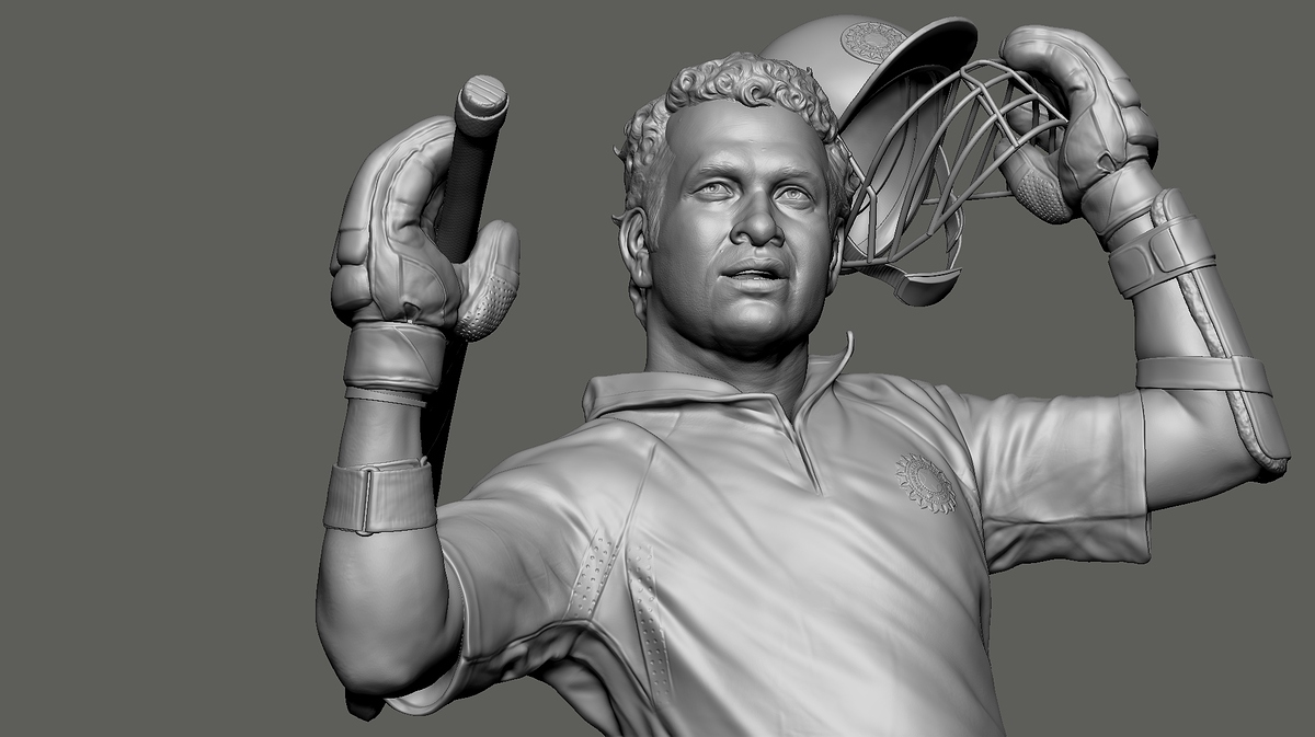 SACHIN_ZBRUSH_04