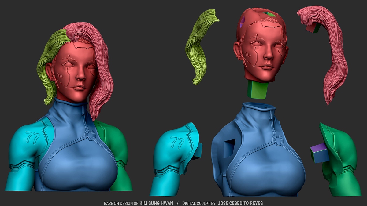 Cyberpunk_Girl_005