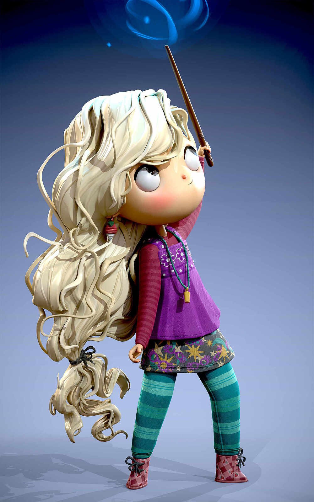 GTiber_Luna_CloseUp02_Small