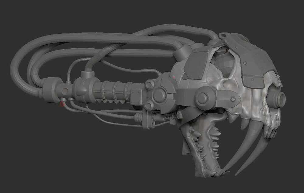 Screenshot_5