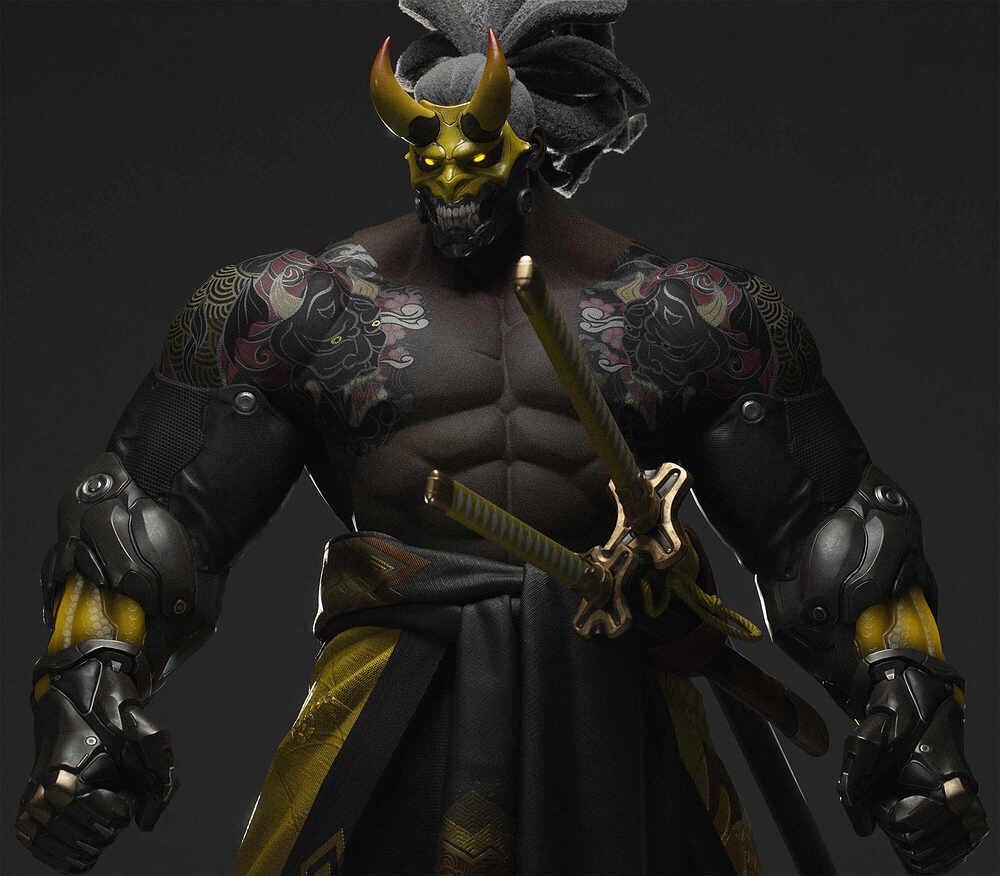 sq_dark03.0k000-standard-scale-2_00x-gigapixel 拷贝