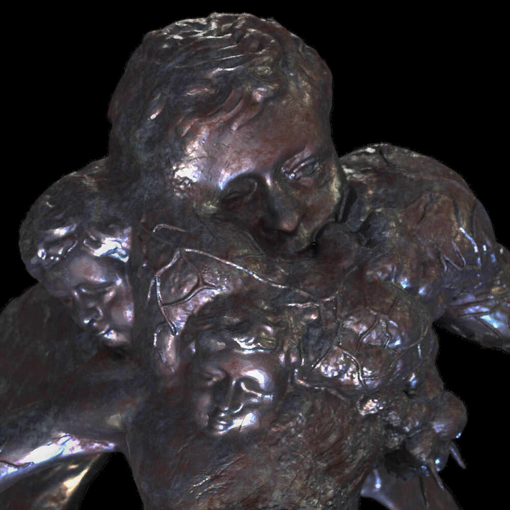 SB_BL_Render5