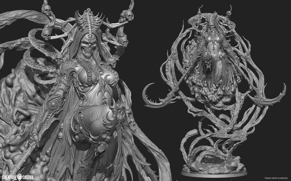 Death_Elemental_Compo_01