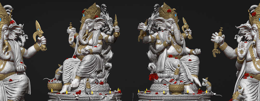 Three_Shot_color_01