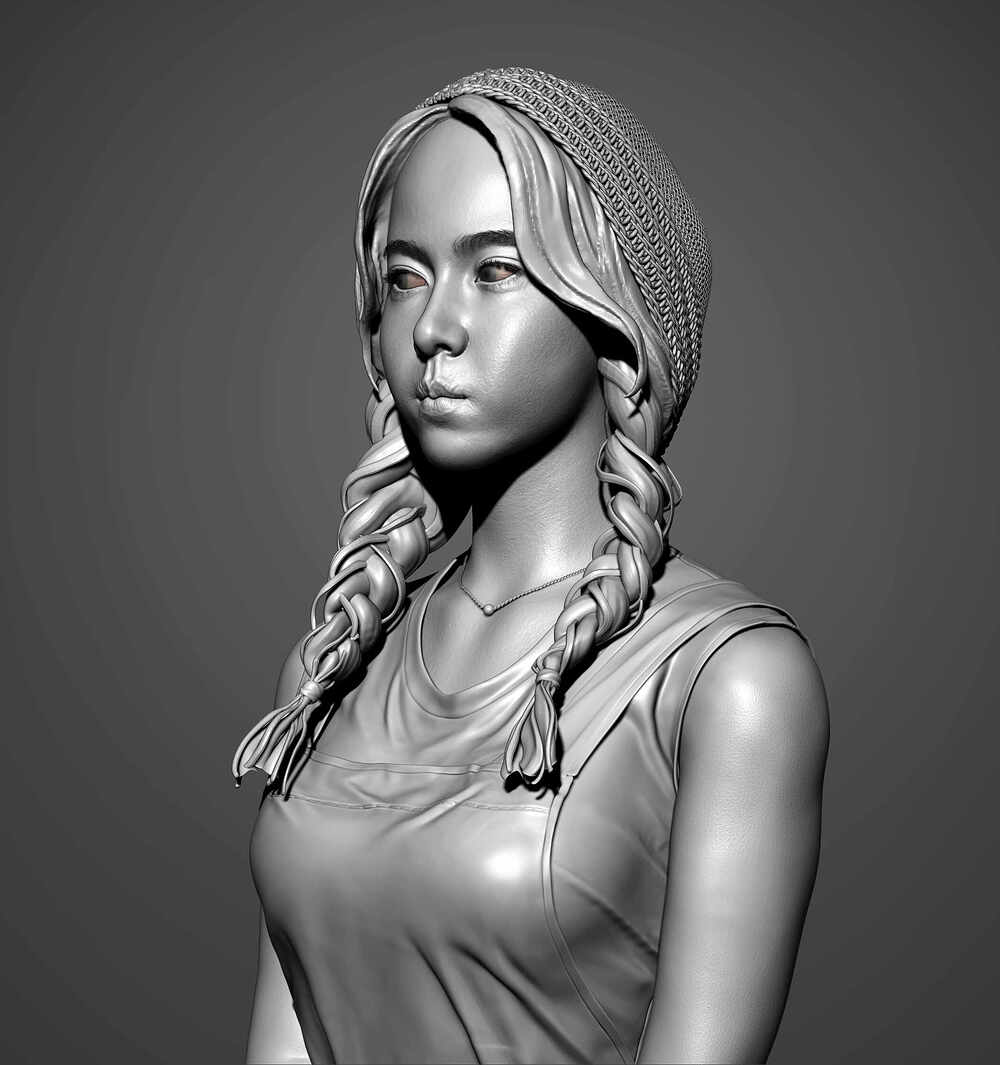 BPR_Final02
