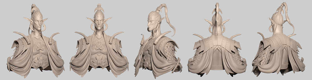 render_sculpt