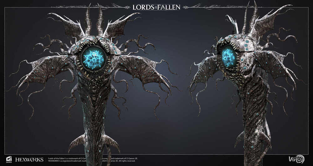 DC_LOTF_ArtstationShowcase_UmbralGoddess_Textured
