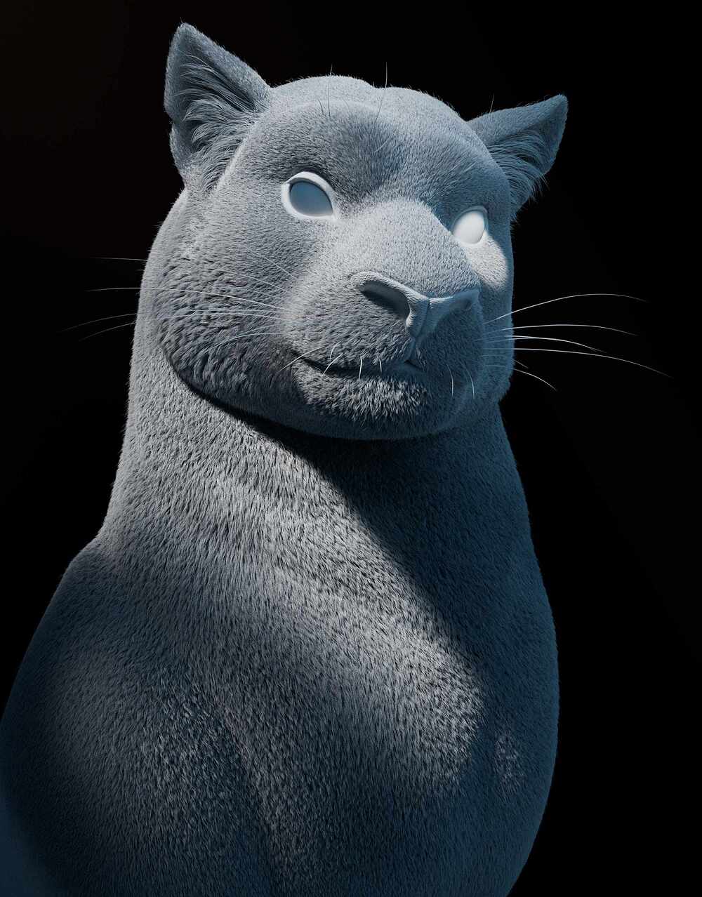 Clay
