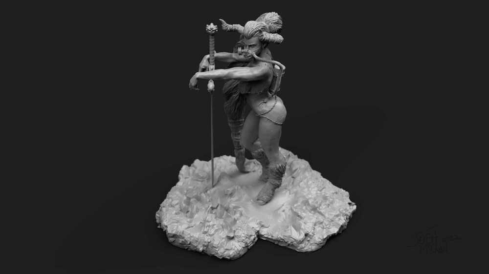 SheDevil_3DPrint_007