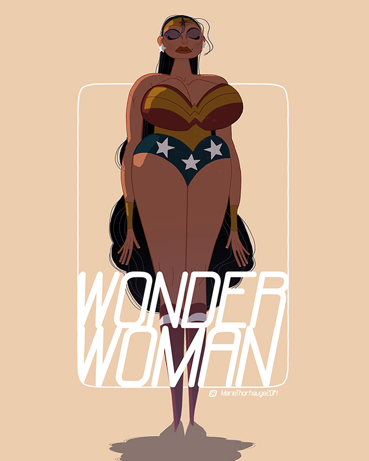 WW_iLustration_original