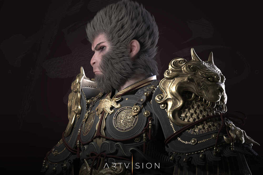 Wukong_2