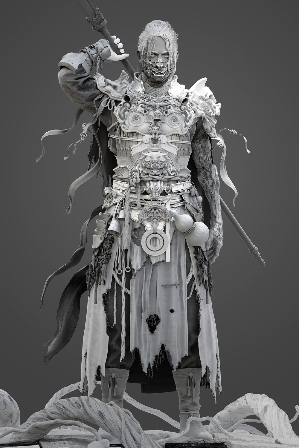 clay_2