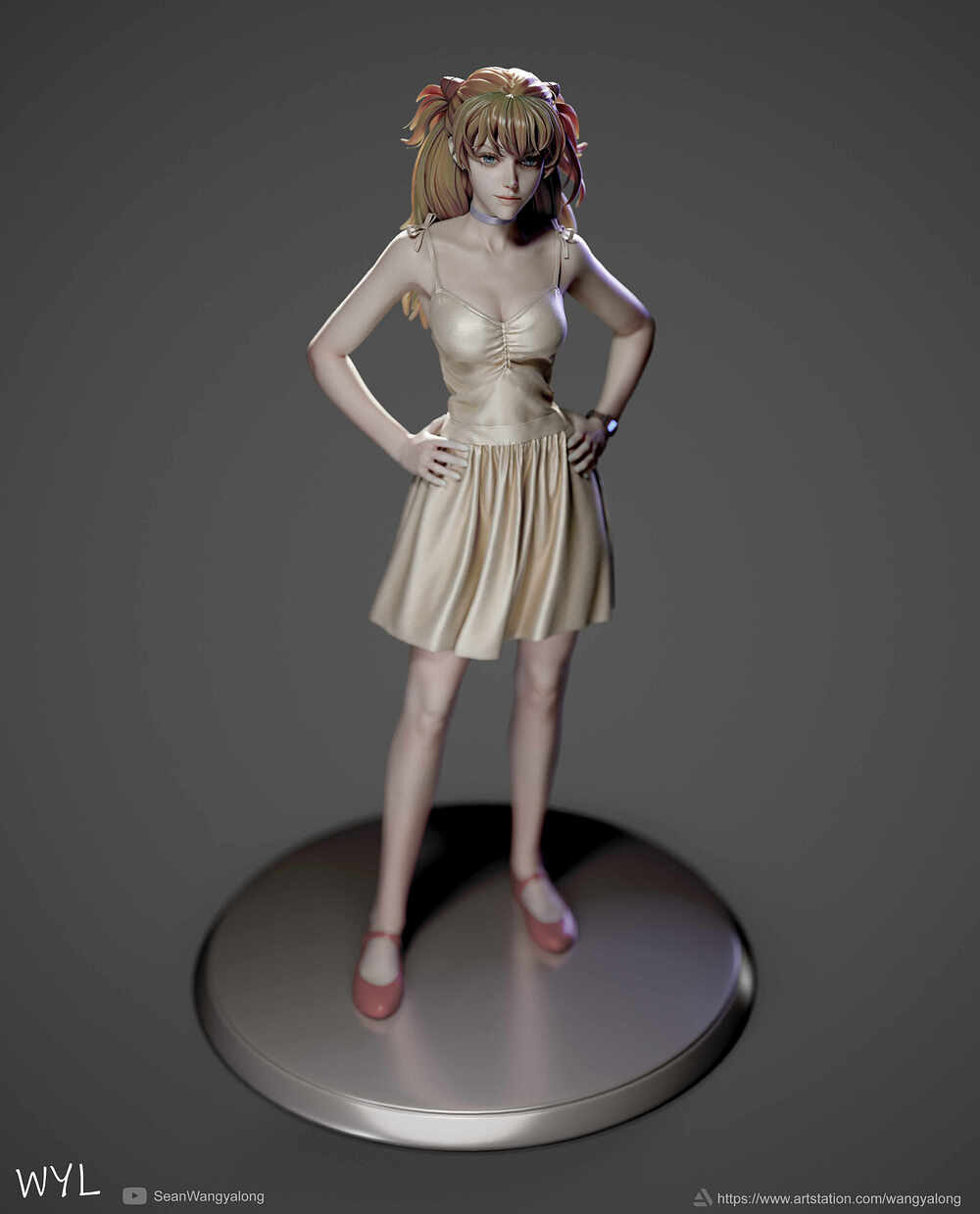 Asuka05