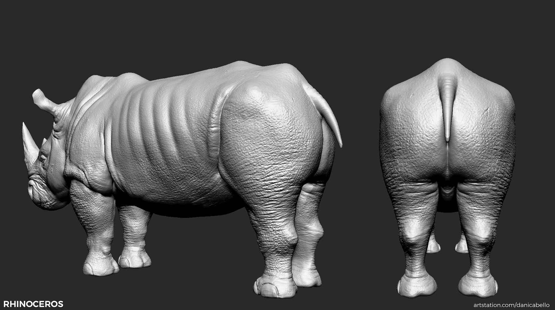 rhino 3d free trial rhino 3d free trial