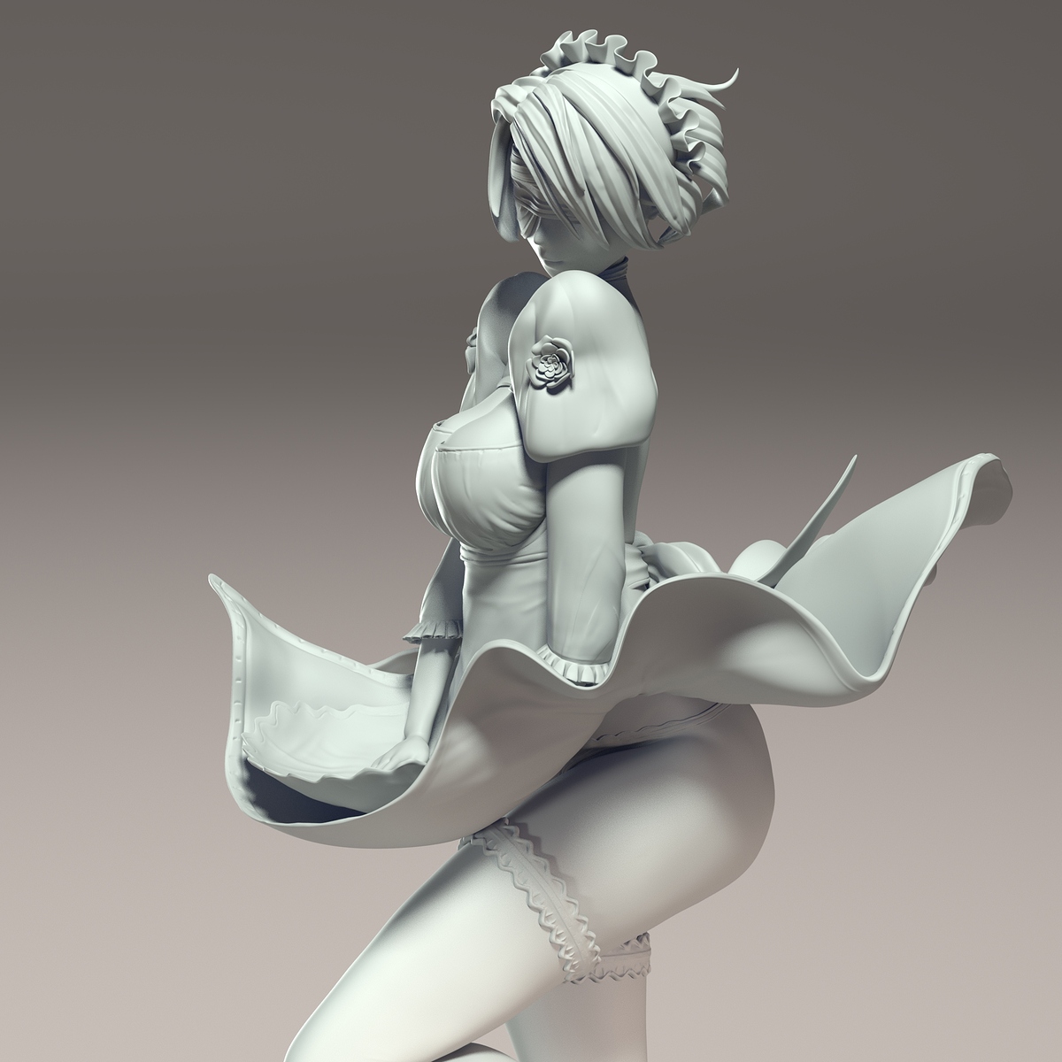 Close_up_02