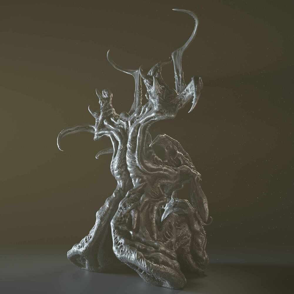 Throne_004
