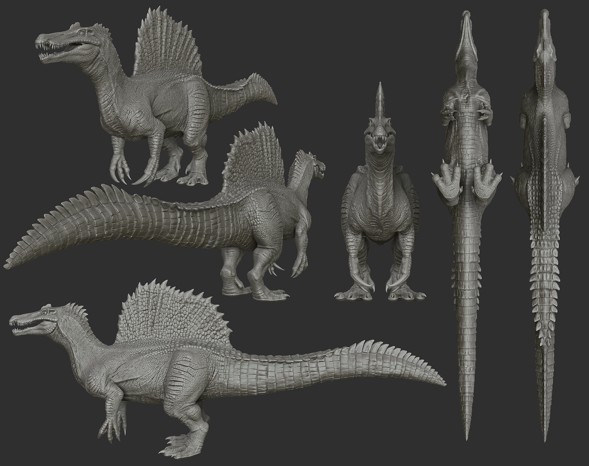 Sculpt2