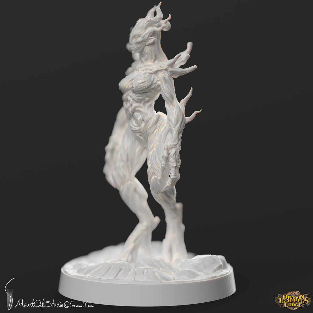 Dryad_03