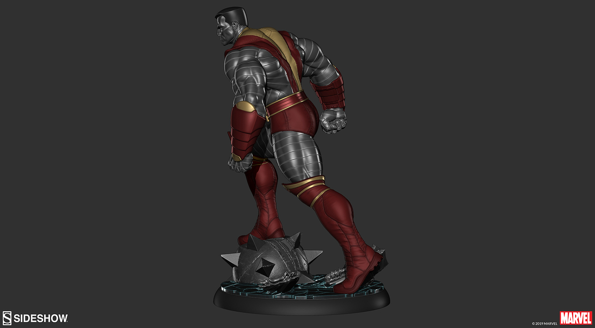 Colossus_003