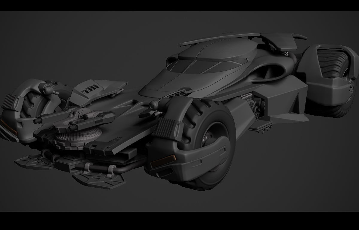 batmobile2.jpg