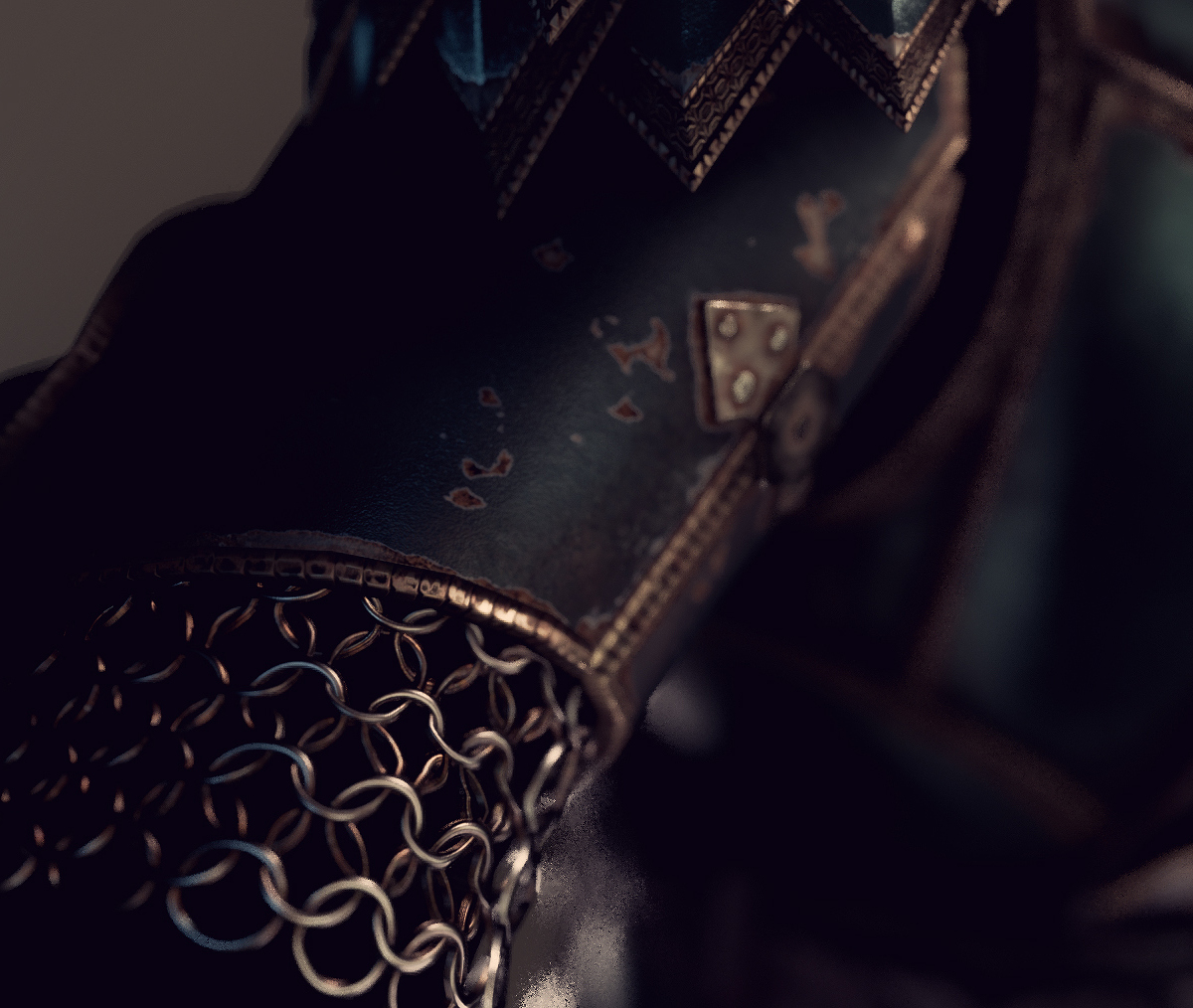 Armor06D.jpg