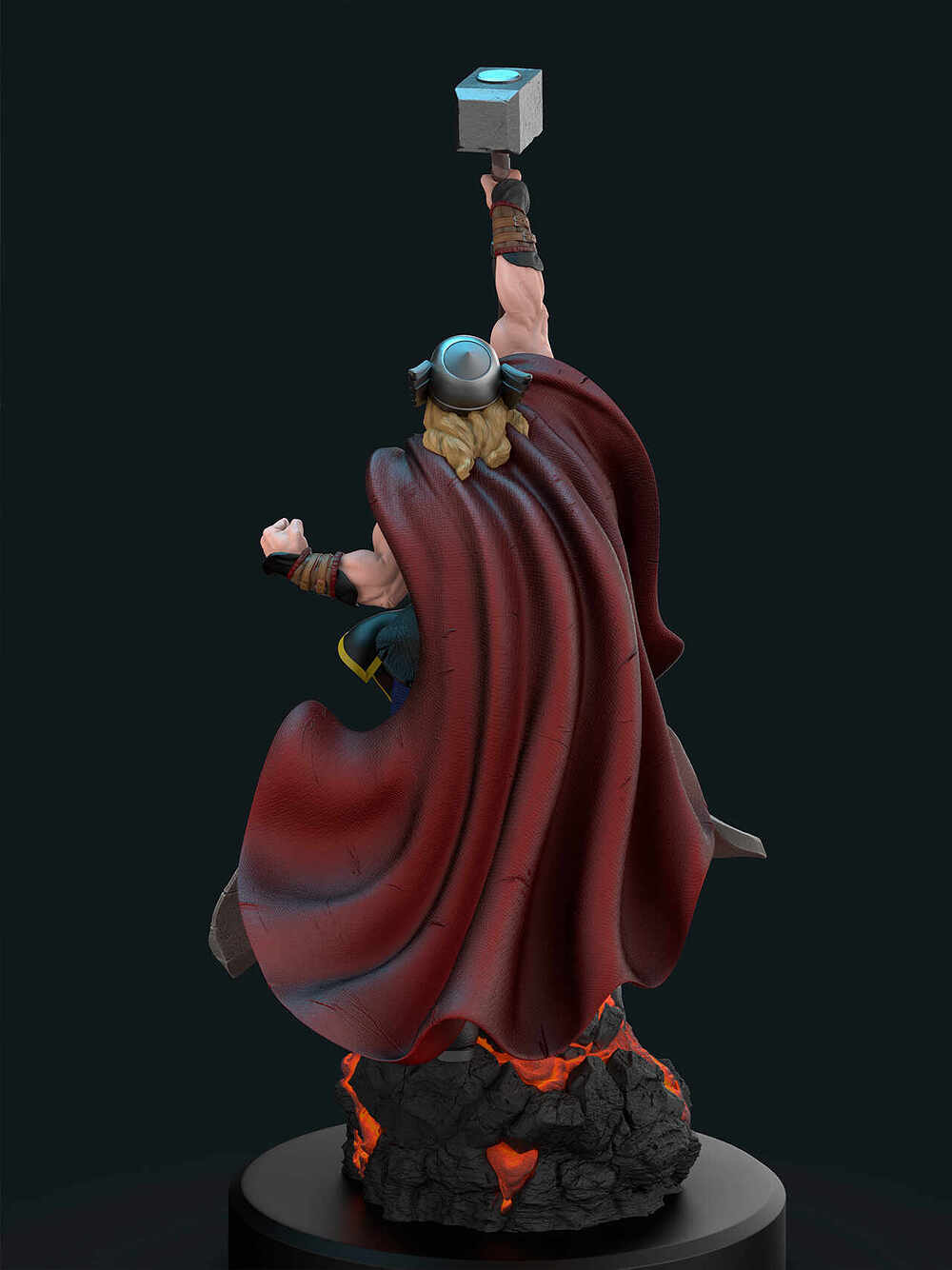 Thor_composition_3.5