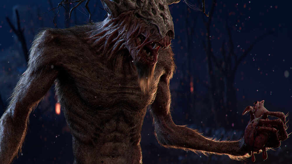 mid_wendigo_comp_v002