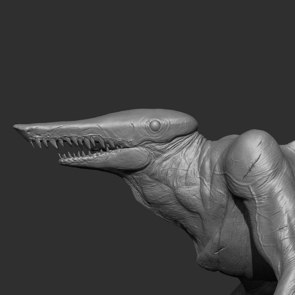 BPR_Composite2