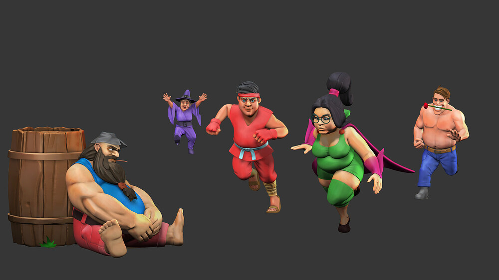 rahul-garg-doyen-color-render