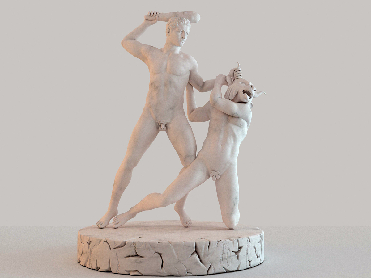 Theseus%20and%20Minotaur%20R