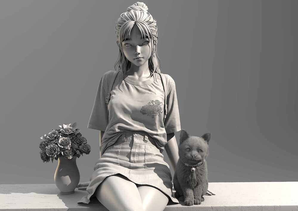 GZ_yangguangqingchun_05