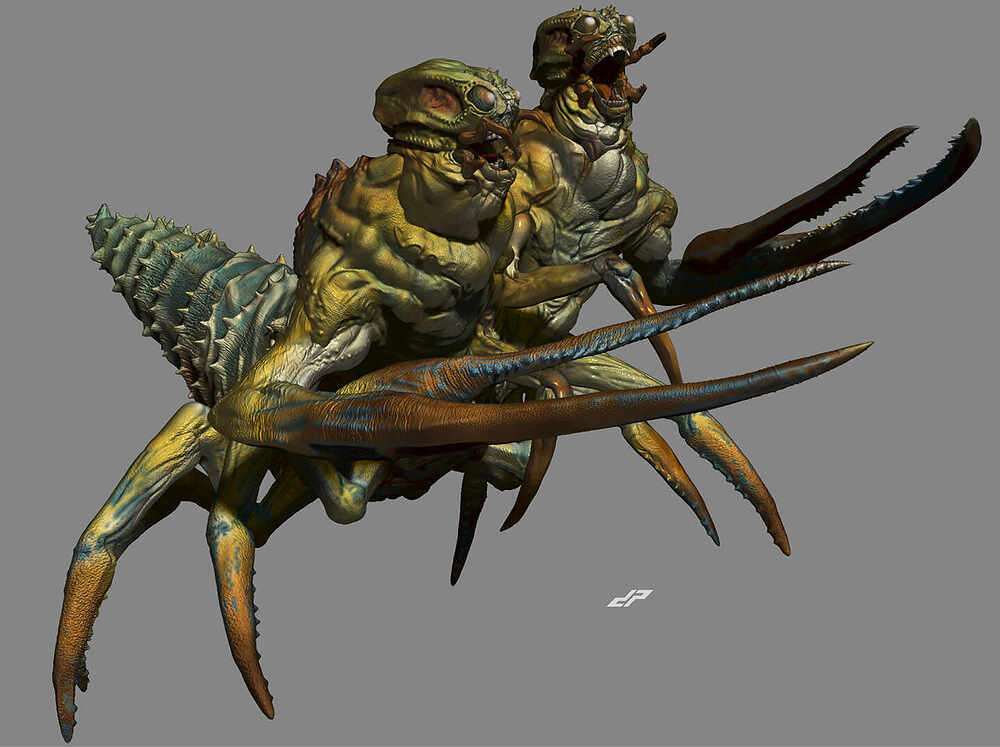 crabman_5