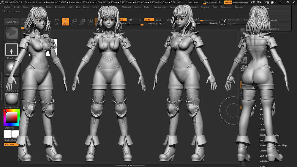 Wip 1