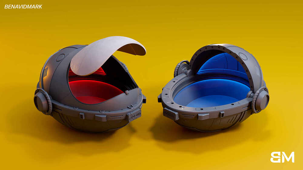render_001_egg_01