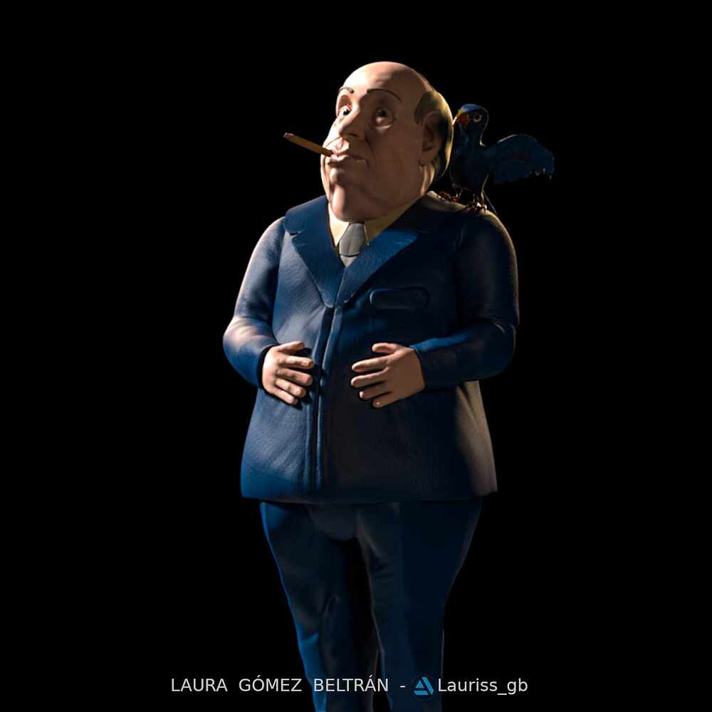 HITCHCOCK_004