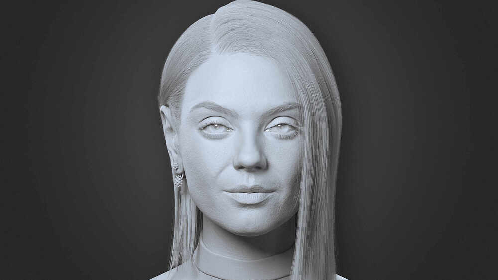 mila_hr_04