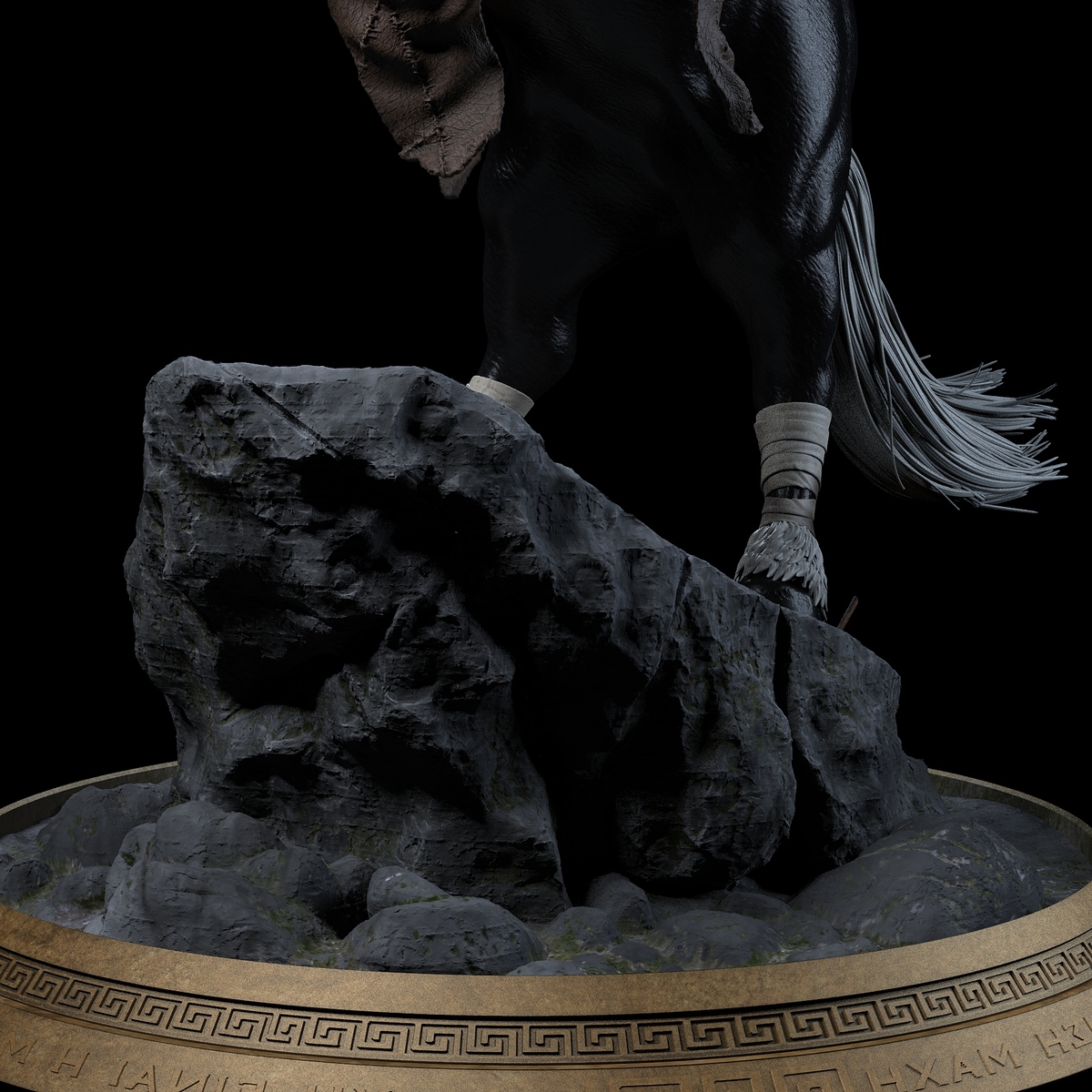 render.9