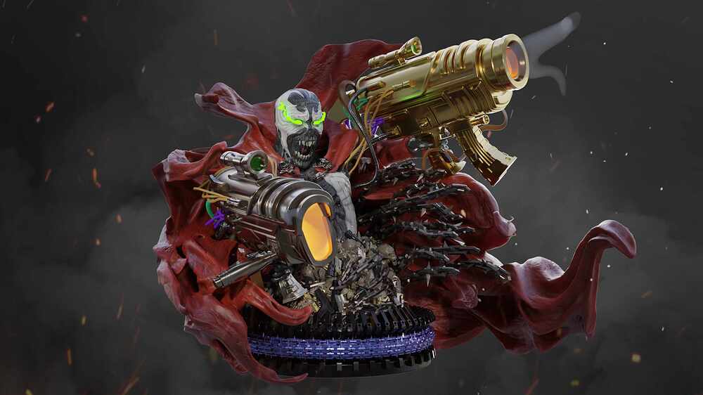 Spawn_Edited_07