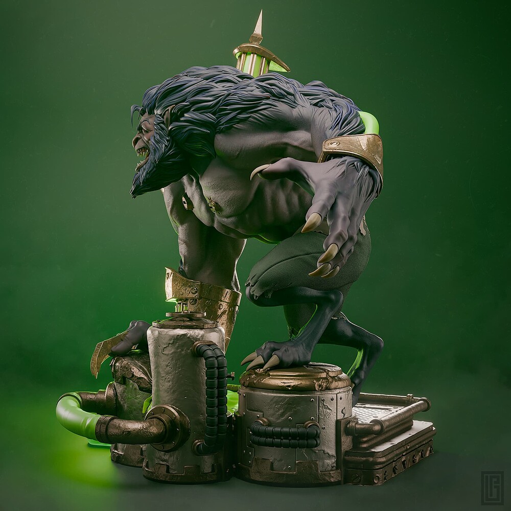 Warwick4