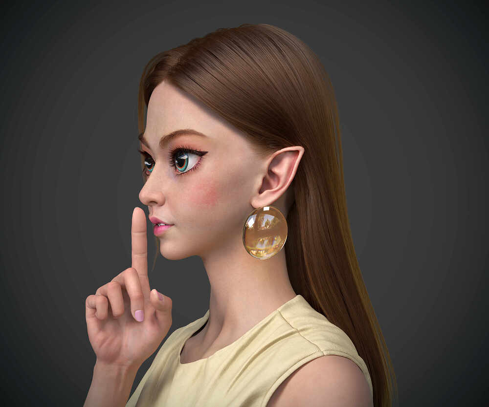 Silence_testhair06_003