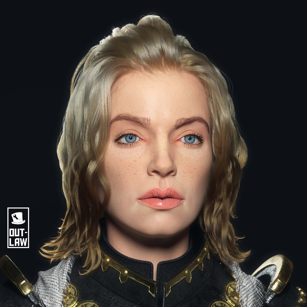 Portrait02