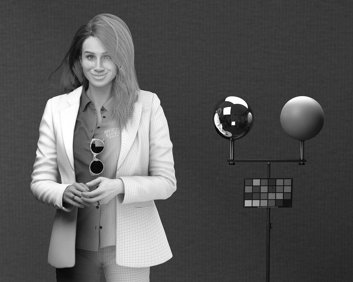 MeghanMarkle_Presentacion_Camera001_002b